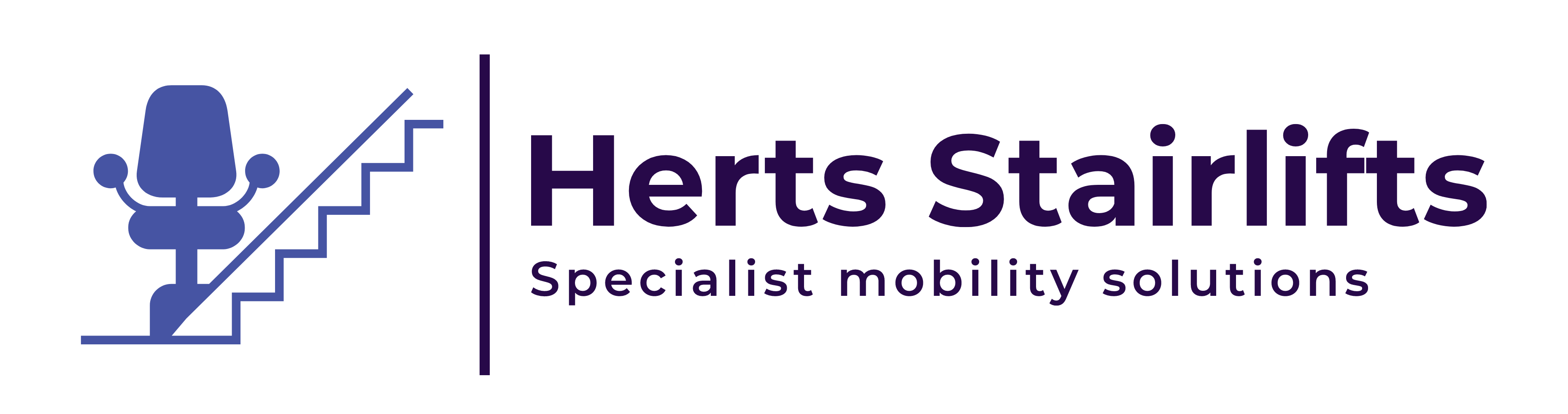 Herts Stairlifts Stairlift Installation, Servicing, Repair & Removal