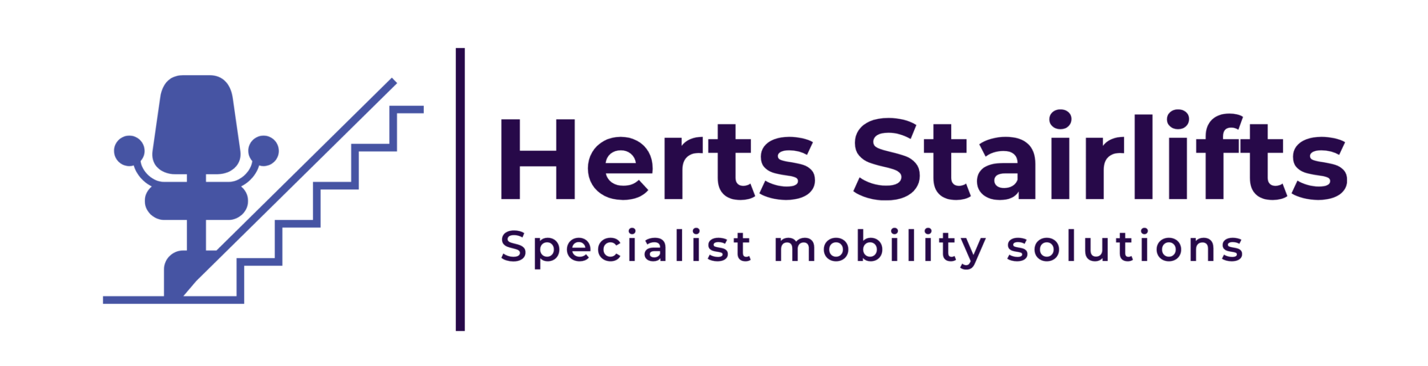 Herts Stairlifts Stairlift Servicing, Repair & Removal